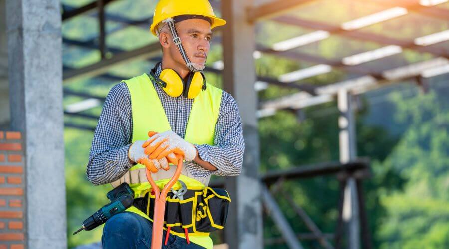 Professional leaking skylight repair services in Austin, AR